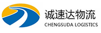 湖州到富锦市物流公司